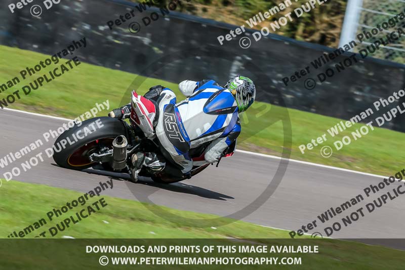 Oulton Park 20th March 2020;PJ Motorsport Photography 2020